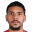 Kandjo Teanyouen player photo