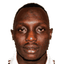 Abuaagla Abdalla player photo