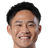 Tsuyoshi Ogashiwa player photo