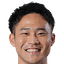 Tsuyoshi Ogashiwa player photo