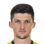 Jannis Nikolaou player photo