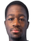 Kevin Appiah Nyarko player photo