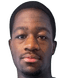 K.A.Nyarko player photo