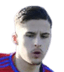 Lirik·Vishi player photo