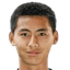 Liu Xiaoqi player photo