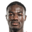Mohamed Fofana player photo