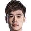 Fang Zhengyang player photo