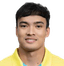 CHINNAPONG RAKSRI player photo