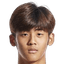 Luan Yi player photo