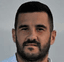 Stefan Markovic player photo
