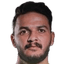 Ahmed Dadour player photo