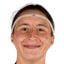 K.Korošec player photo