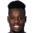 Aliou Balde player photo