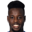 A.Balde player photo