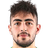 Santiago Mele player photo