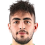Santiago Mele player photo