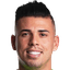 Ivan player photo