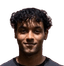 Antonino Jastin Garcia López player photo