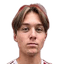 oscar sjostrand player photo