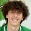 Muhammed Eren Kiryolcu player photo