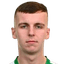 thomas morgan player photo