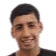 joaquin stizza player photo