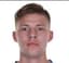 S. A. Ljubicic player photo