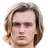luca mihai player photo
