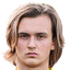 luca mihai player photo
