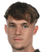 Kyle Hurst player photo