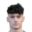 Simone Bonetti player photo