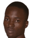 Peter Kings player photo