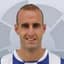 Ion Velez player photo