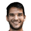 Lucas Sotero player photo