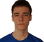 Carl Robert Magimets player photo