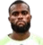 Jair Semedo Monteiro player photo