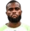 Jair Semedo Monteiro player photo