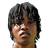 Andrene Smith player photo
