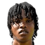 A.Smith player photo