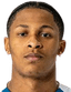 Isaiah Johnston player photo