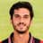 Antonio Rozzi player photo