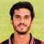 Antonio Rozzi player photo