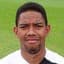 A. J. Balanta player photo