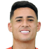Victor Henrique Cardoso Santos player photo