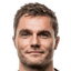 Jonathan Witt player photo