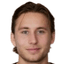 Marcus Løvenbalk Kirchheiner player photo