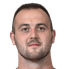Kyle Owens player photo