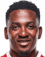 oluwafemi ajayi player photo