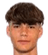 David Reinhold Burger player photo