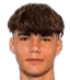 David Reinhold Burger player photo